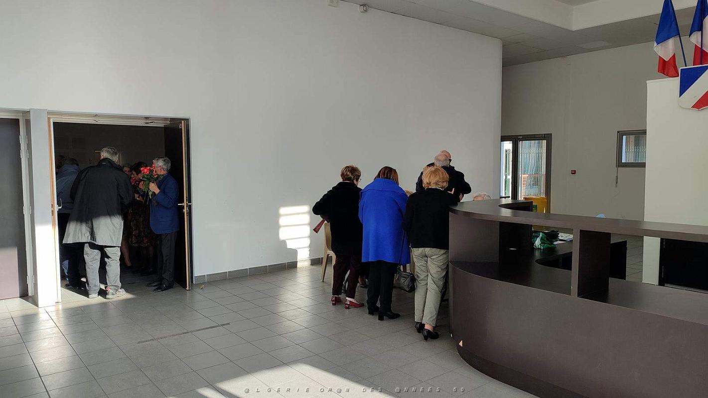 AOBR 2023 02 12  PLAN-DE-CUQUES - LA SAINT VALENTIN (5).jpg